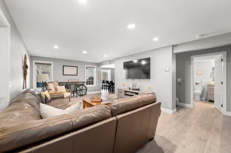 50 Freedom Lane Laconia NH 03246