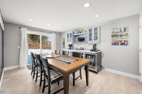 50 Freedom Lane Laconia NH 03246
