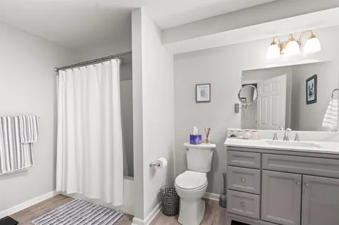 50 Freedom Lane Laconia NH 03246