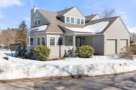 50 Freedom Lane Laconia NH 03246