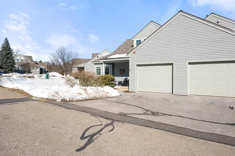 50 Freedom Lane Laconia NH 03246