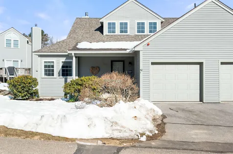 50 Freedom Lane Laconia NH 03246