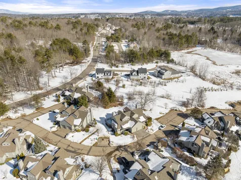 50 Freedom Lane Laconia NH 03246