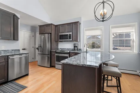 50 Freedom Lane Laconia NH 03246