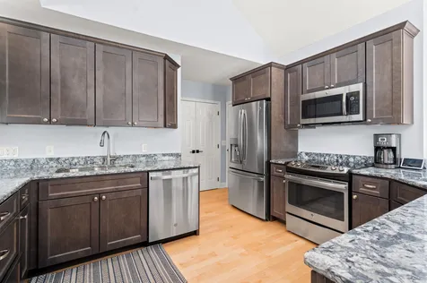 50 Freedom Lane Laconia NH 03246