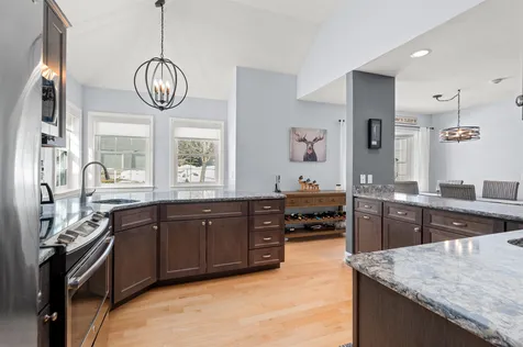50 Freedom Lane Laconia NH 03246