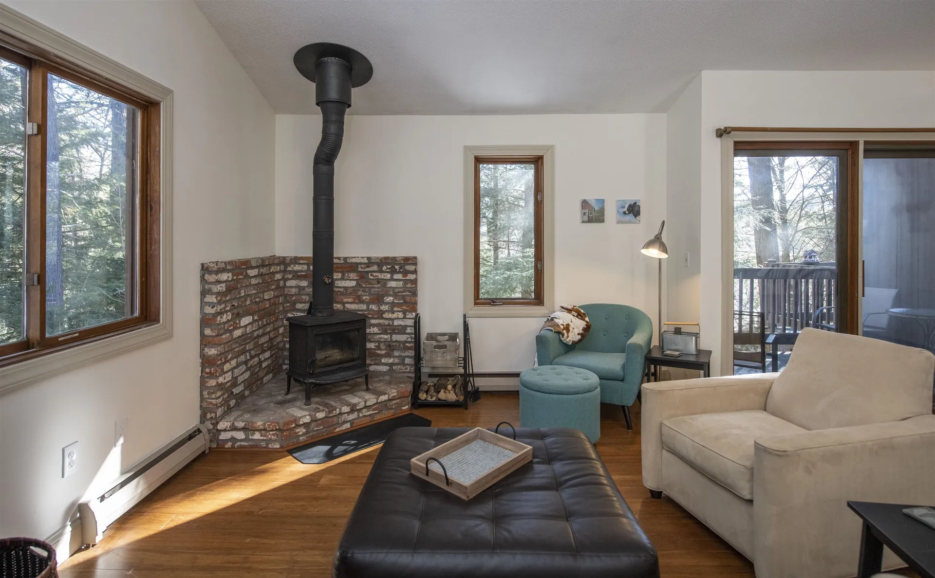 253 Old Quechee Road Hartford VT 05059