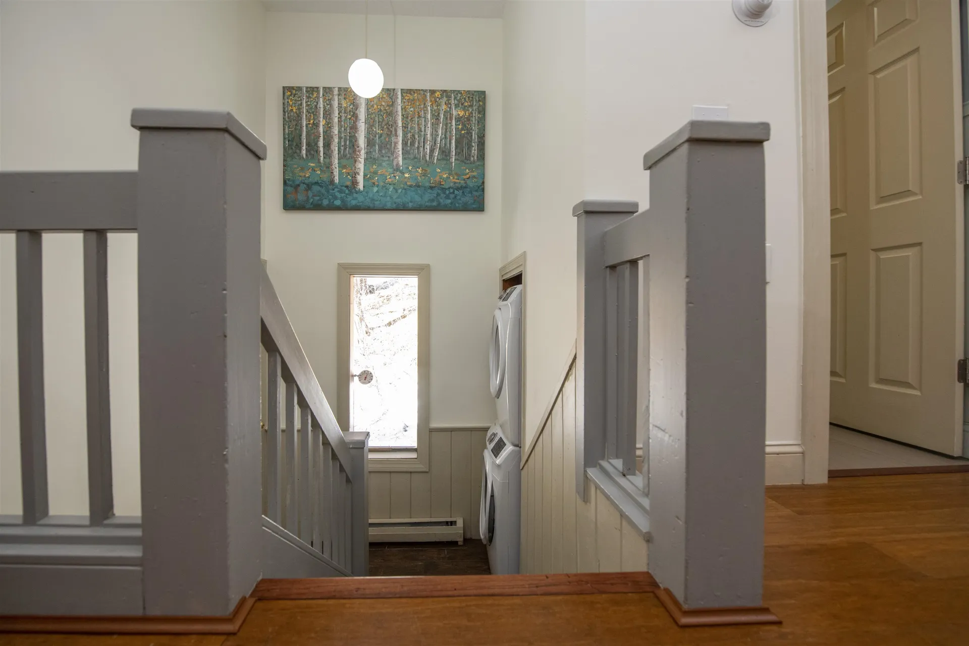 253 Old Quechee Road Hartford VT 05059