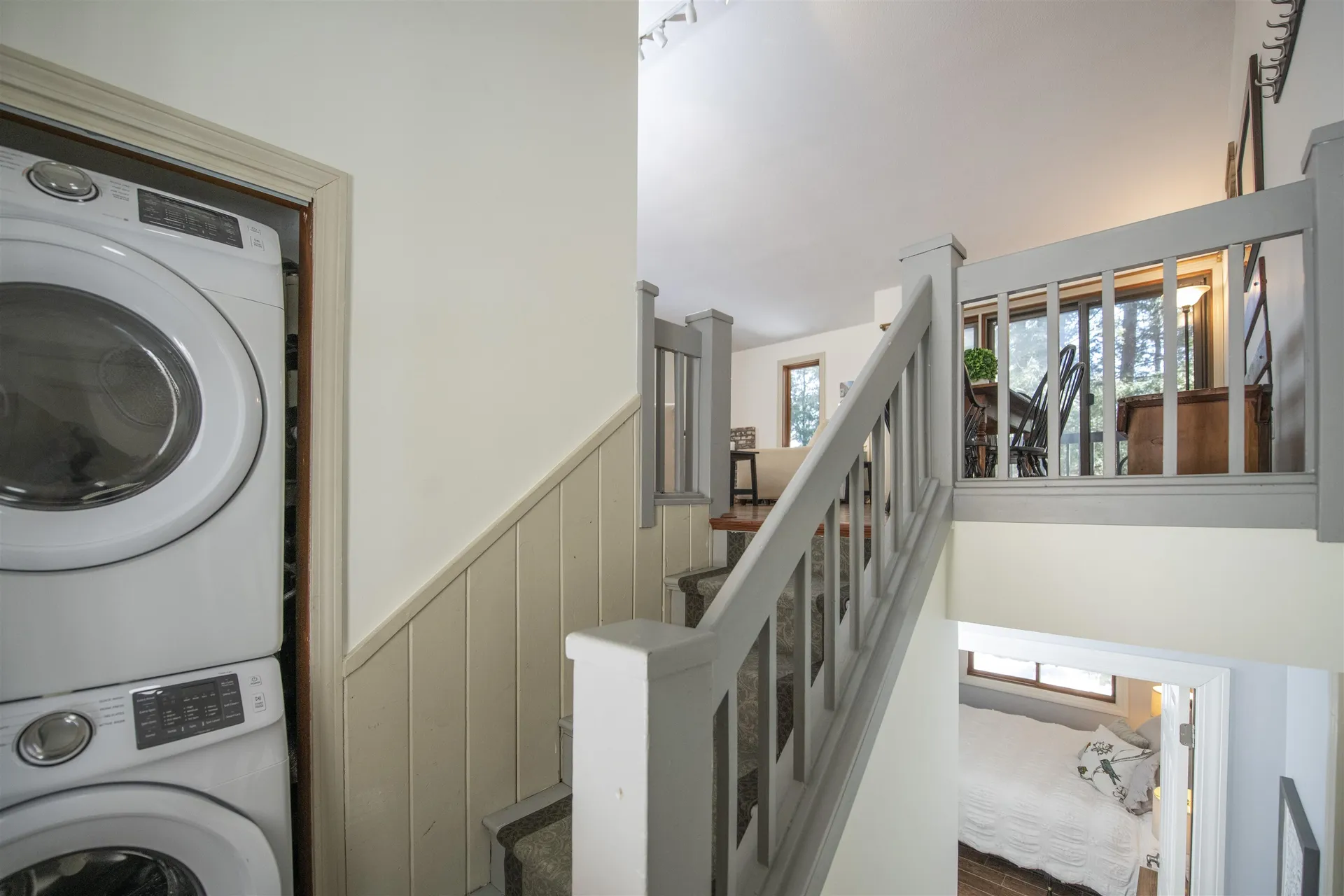 253 Old Quechee Road Hartford VT 05059