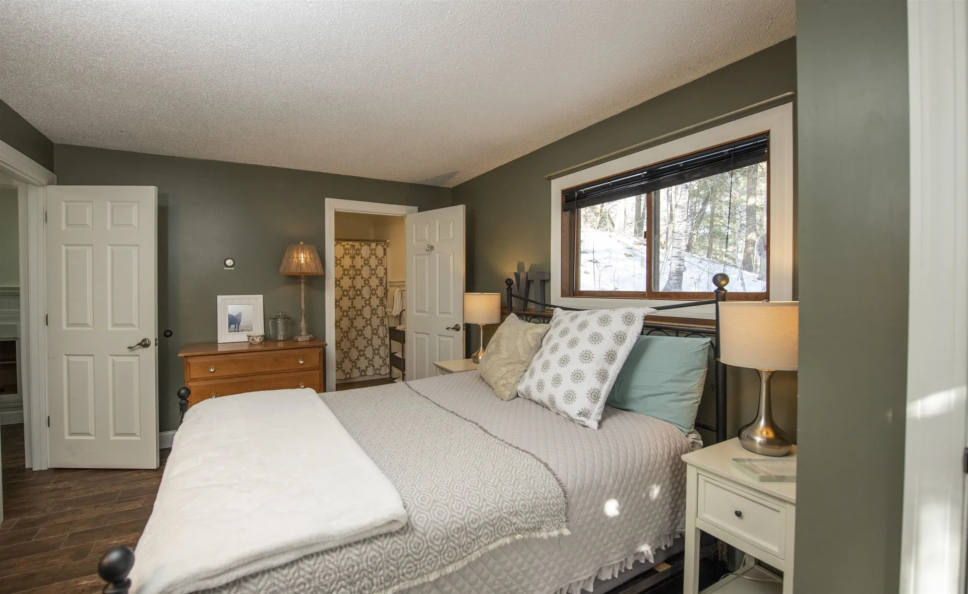 253 Old Quechee Road Hartford VT 05059