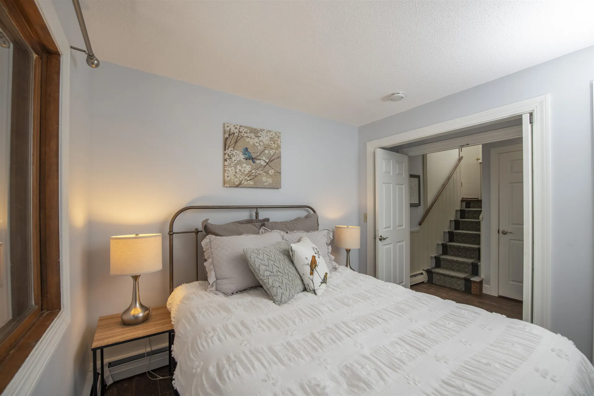 253 Old Quechee Road Hartford VT 05059