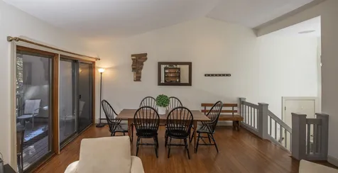 253 Old Quechee Road Hartford VT 05059