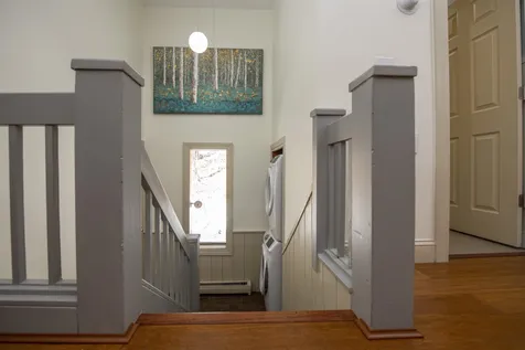 253 Old Quechee Road Hartford VT 05059
