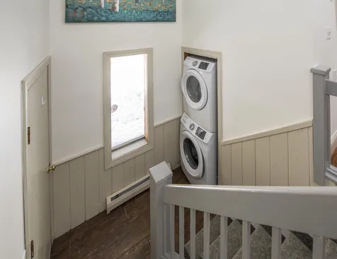 253 Old Quechee Road Hartford VT 05059