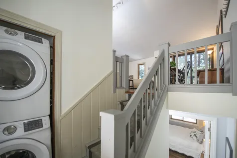 253 Old Quechee Road Hartford VT 05059