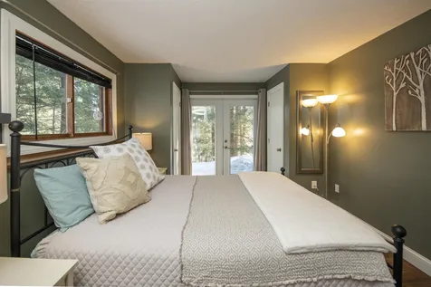 253 Old Quechee Road Hartford VT 05059