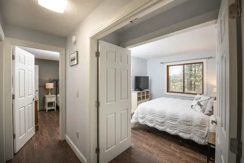 253 Old Quechee Road Hartford VT 05059