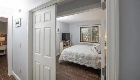 253 Old Quechee Road Hartford VT 05059