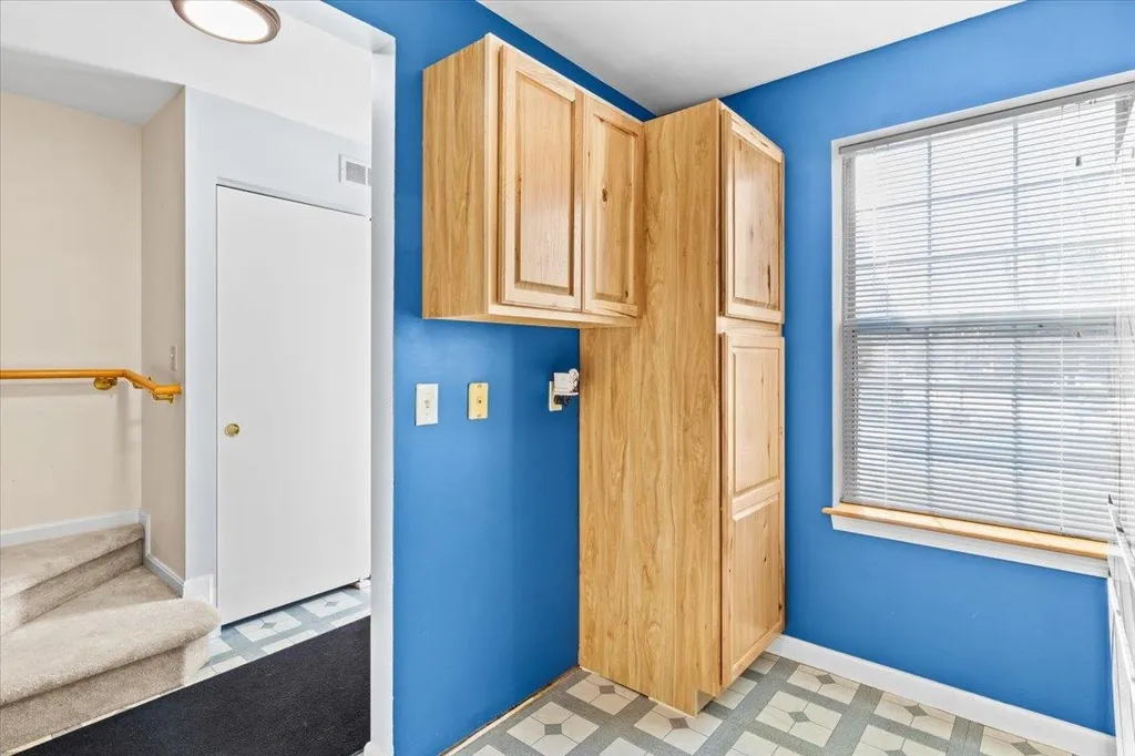 70 Seth Circle Williston VT 05495