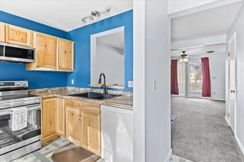 70 Seth Circle Williston VT 05495