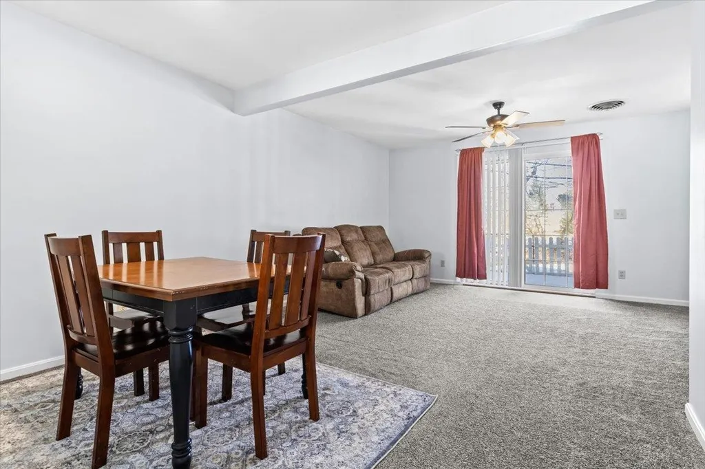 70 Seth Circle Williston VT 05495