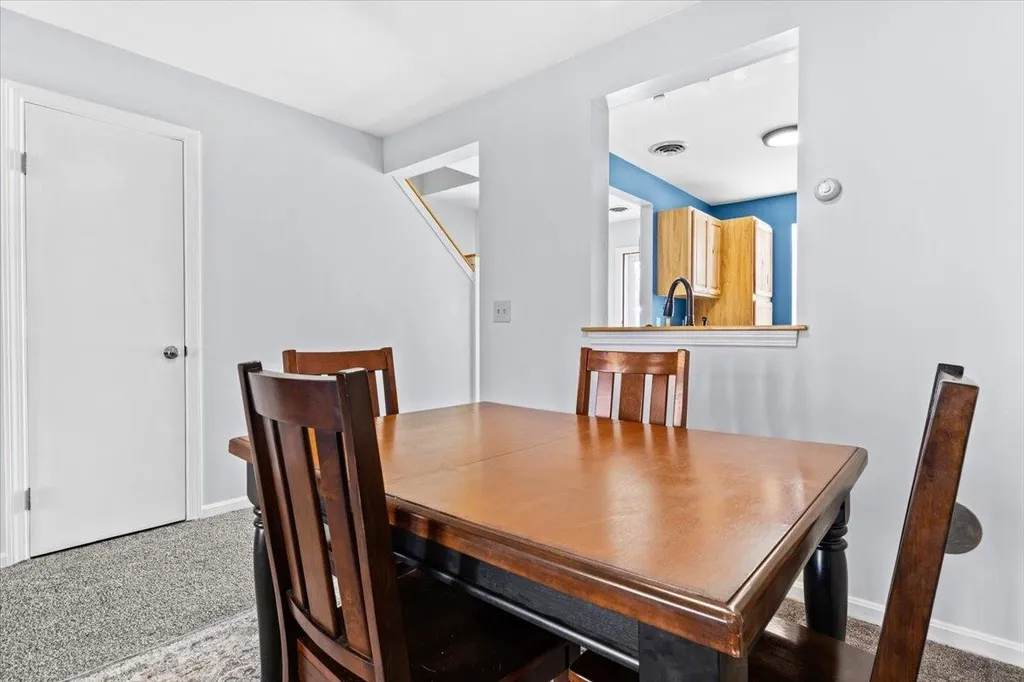 70 Seth Circle Williston VT 05495