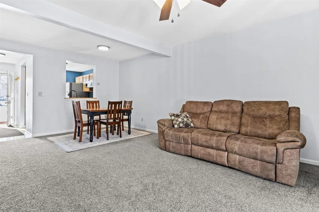 70 Seth Circle Williston VT 05495