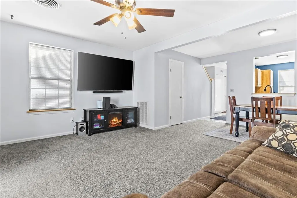 70 Seth Circle Williston VT 05495