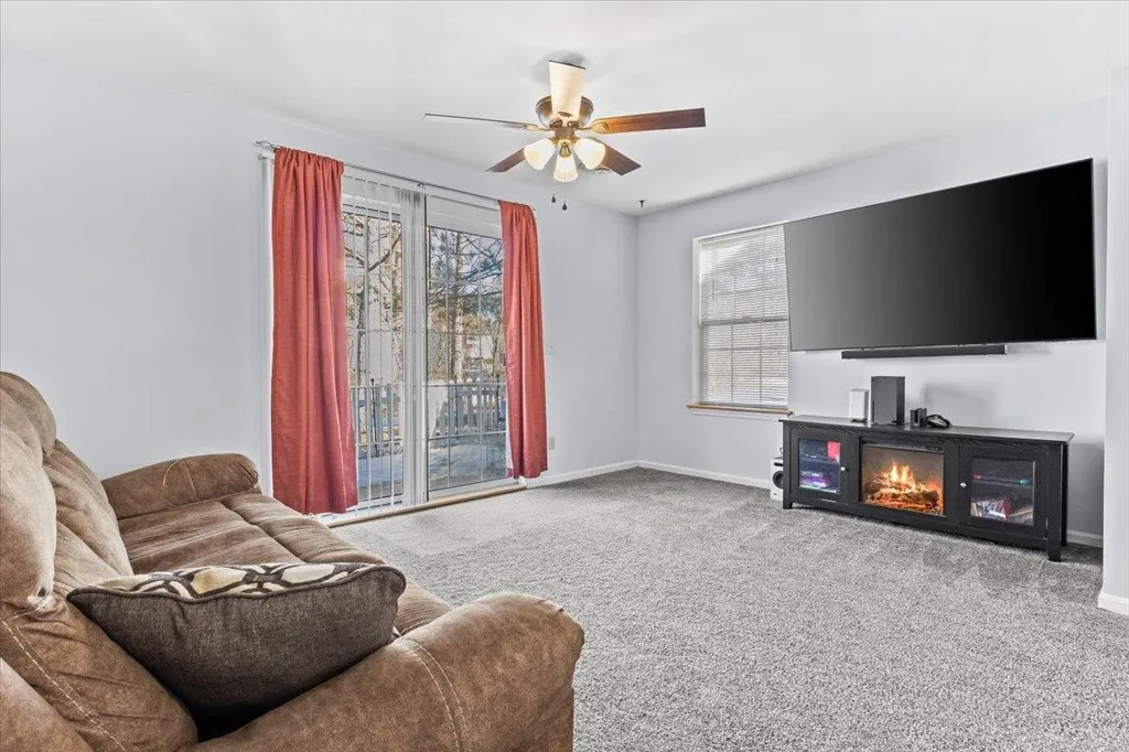 70 Seth Circle Williston VT 05495