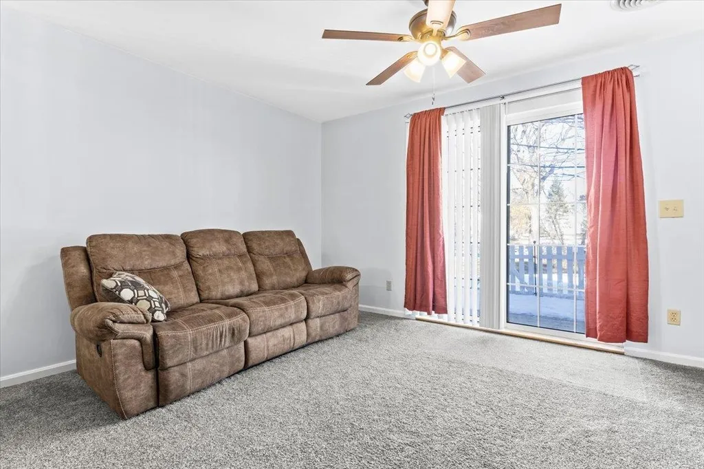 70 Seth Circle Williston VT 05495