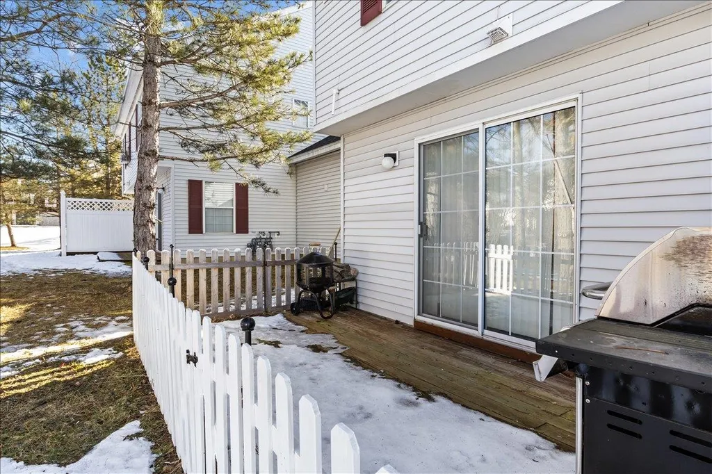 70 Seth Circle Williston VT 05495