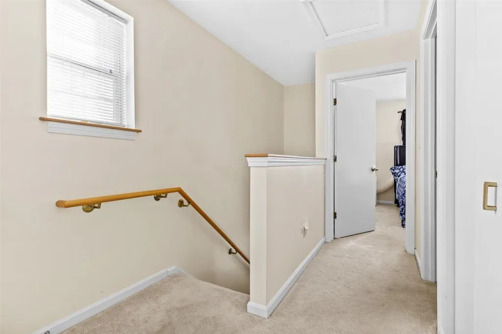 70 Seth Circle Williston VT 05495