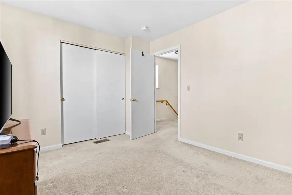 70 Seth Circle Williston VT 05495