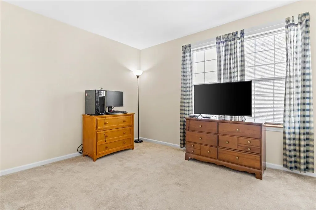 70 Seth Circle Williston VT 05495