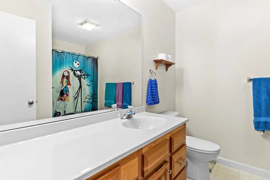 70 Seth Circle Williston VT 05495