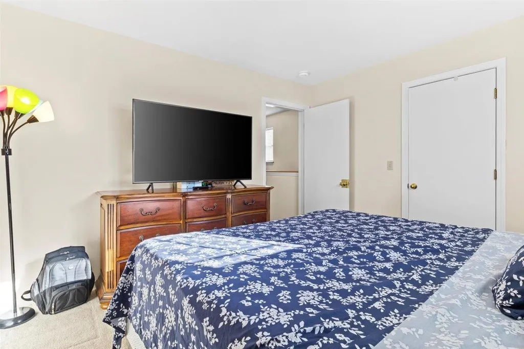 70 Seth Circle Williston VT 05495