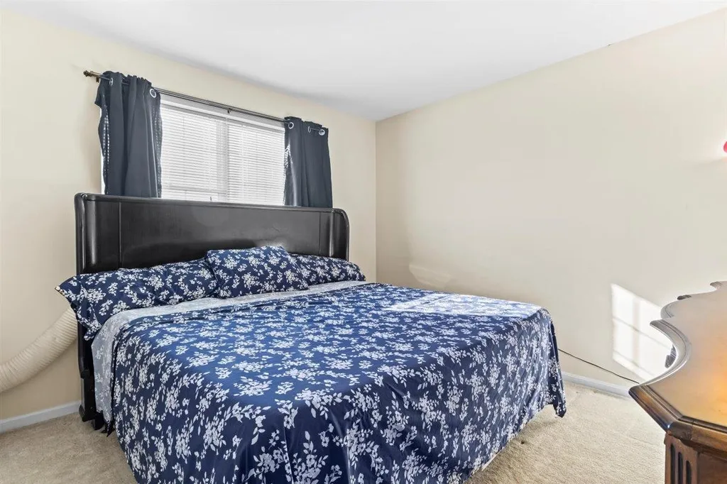 70 Seth Circle Williston VT 05495