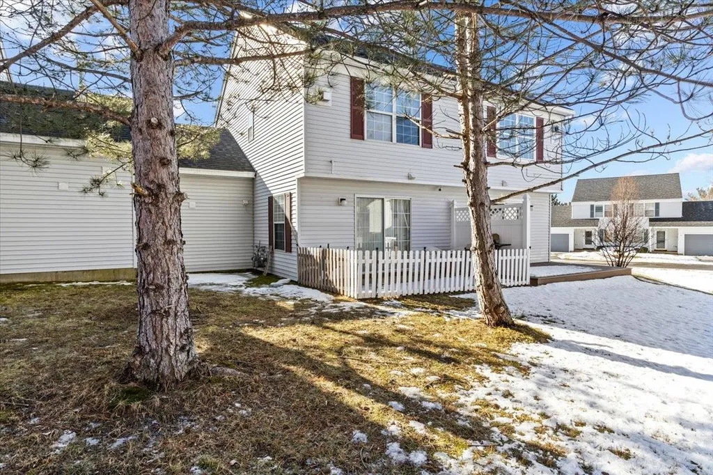 70 Seth Circle Williston VT 05495
