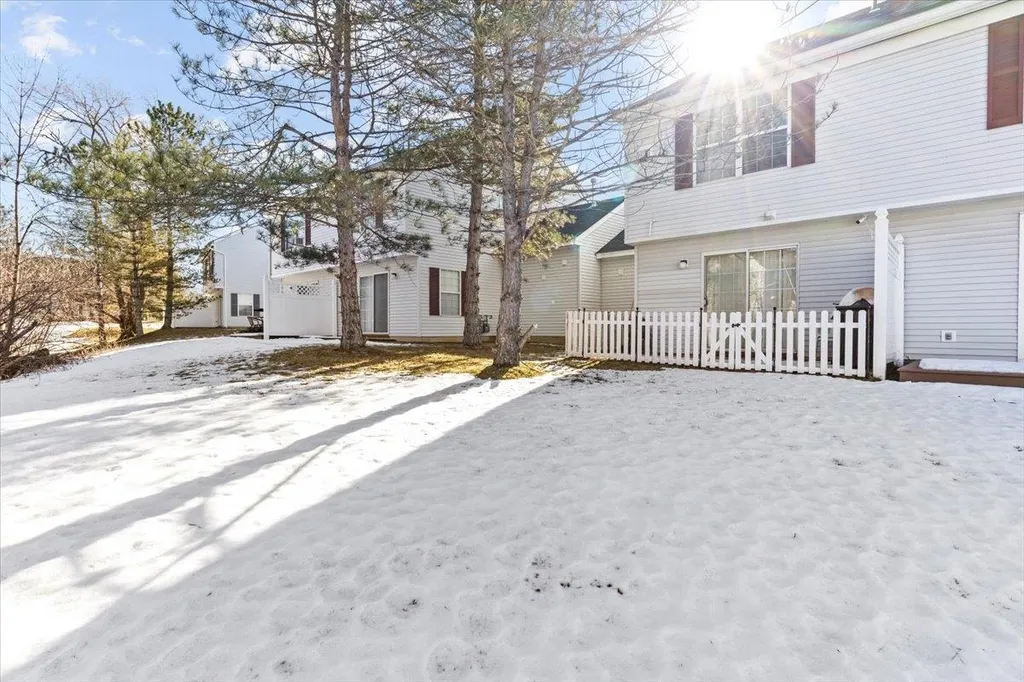 70 Seth Circle Williston VT 05495