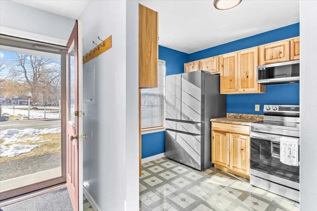 70 Seth Circle Williston VT 05495