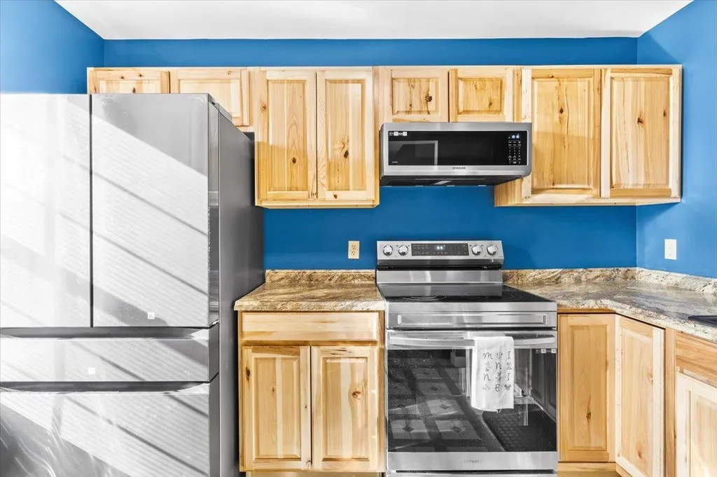 70 Seth Circle Williston VT 05495