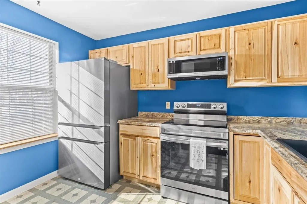 70 Seth Circle Williston VT 05495