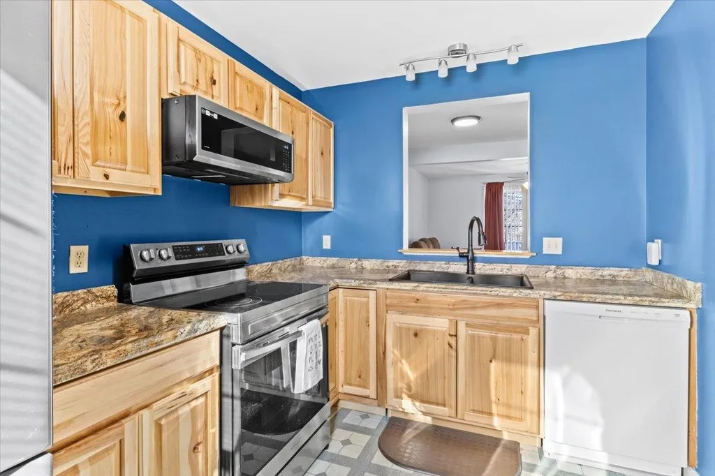 70 Seth Circle Williston VT 05495