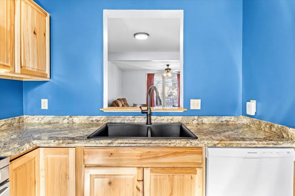 70 Seth Circle Williston VT 05495