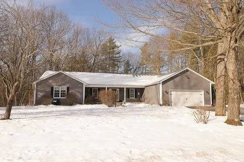 224 Kylie's Way Colchester VT 05446