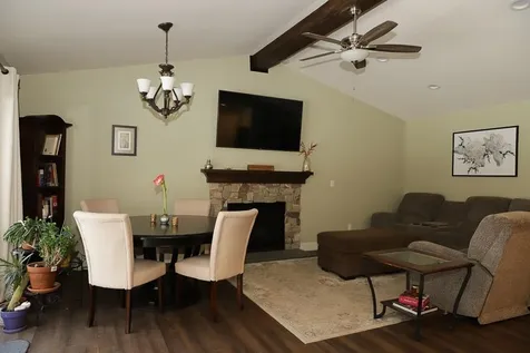 224 Kylie's Way Colchester VT 05446