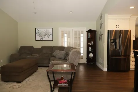 224 Kylie's Way Colchester VT 05446