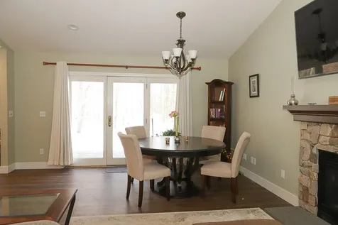 224 Kylie's Way Colchester VT 05446