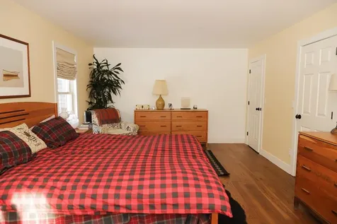 224 Kylie's Way Colchester VT 05446