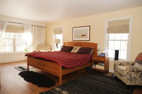 224 Kylie's Way Colchester VT 05446